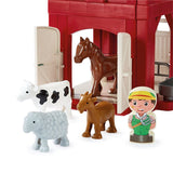Abrick Eco Farm - afbeelding 4