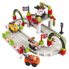 Abrick RaceCircuit + 4 Auto # 039;