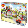 Abrick RaceCircuit + 4 Auto # 039;