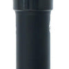 Tige de selle Contec vario big drop-a-gogo ct dropp.post drop-a-gogo 31.6 l480 d170