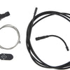 Tige de selle Contec vario big drop-a-gogo ct dropp.post drop-a-gogo 31.6 l480 d170