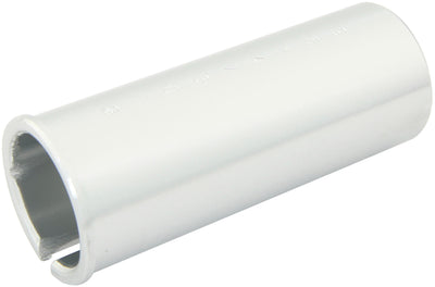 Contec Vulbus Upsize
