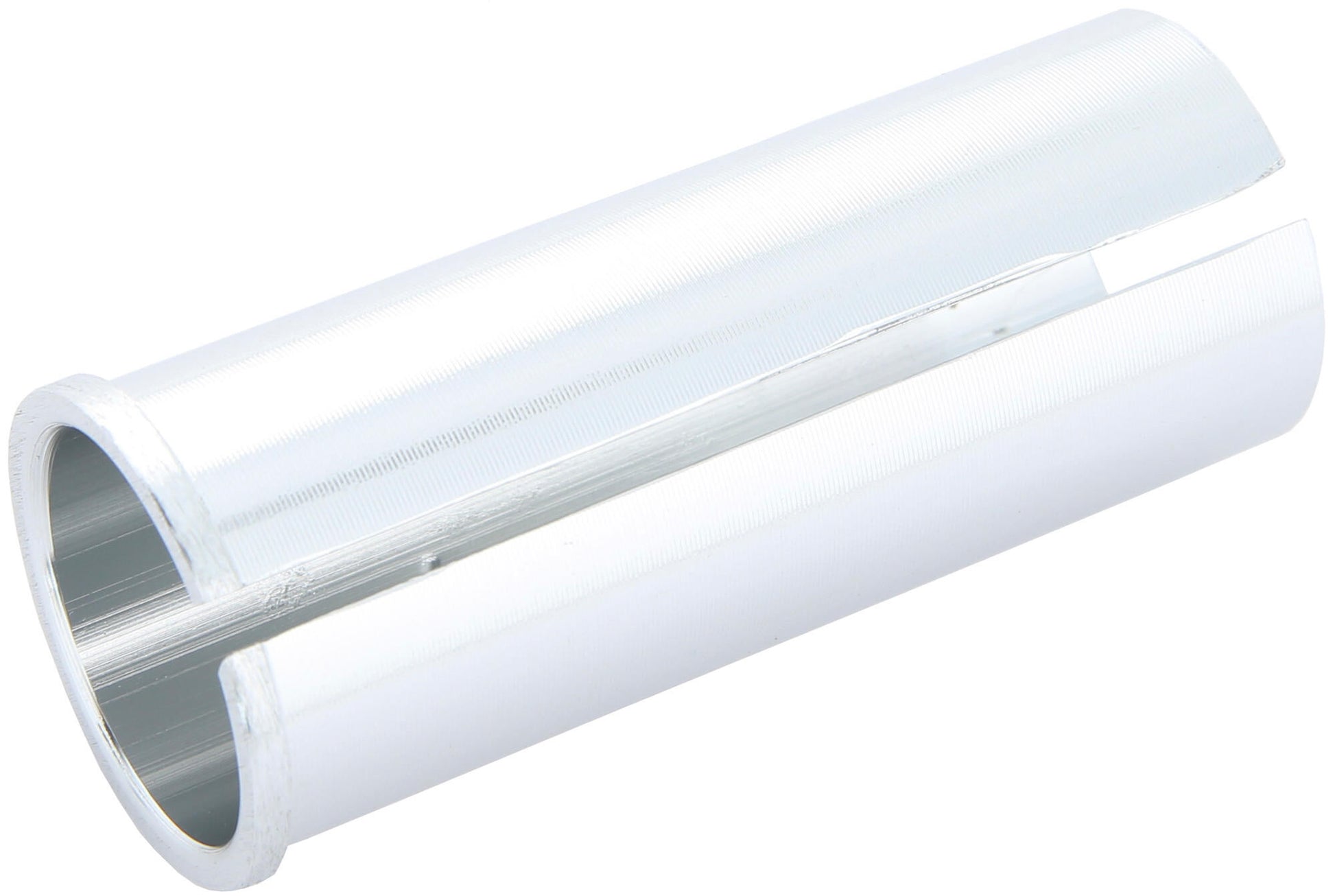Douille de remplissage Contec upsize cale ct upsize 27,2 à 31,0 mm