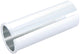 Douille de remplissage Contec upsize cale ct upsize 27,2 à 31,0 mm