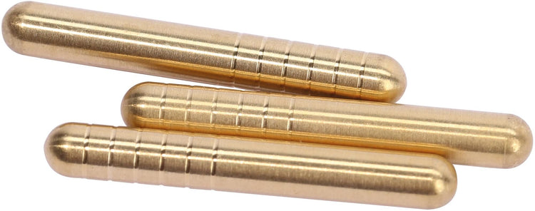 Rockshox PIN RS Taille 4 3PCS. Reverb Gr.4 3pcs