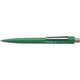 Stylo à bille Schneider K1 vert 0,5 mm