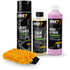 Kit de nettoyage Bike7