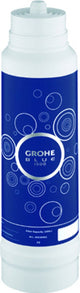 Filtre de rechange Grohe blue®, 1500 litres