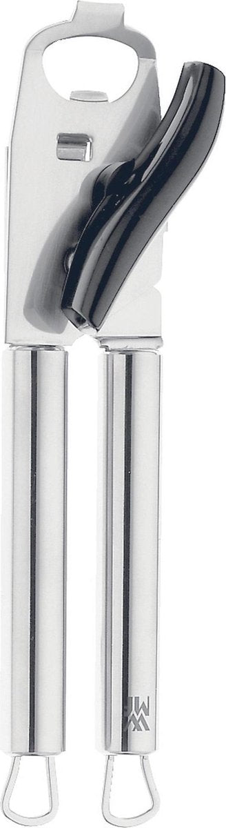 WMF profi plus - ouvre-boîte