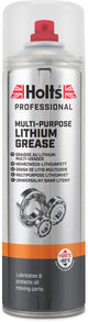 Graisse au lithium polyvalente Holts
