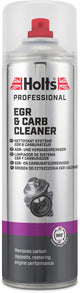 Tectyl Holts Nettoyant EGR et Carburateur