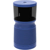 Crayon électrique edu3 edu tranchant, d 5-12 mm, 1 pièce