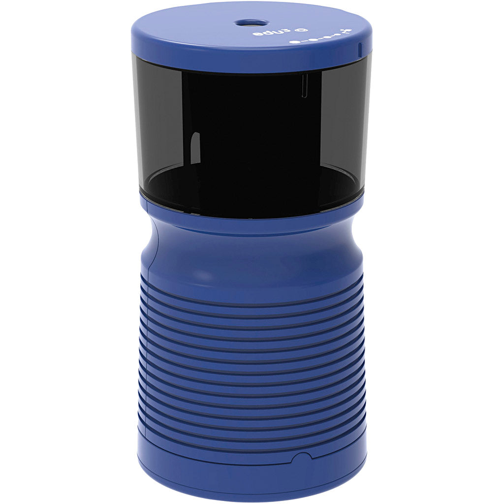 Crayon électrique edu3 edu tranchant, d 5-12 mm, 1 pièce