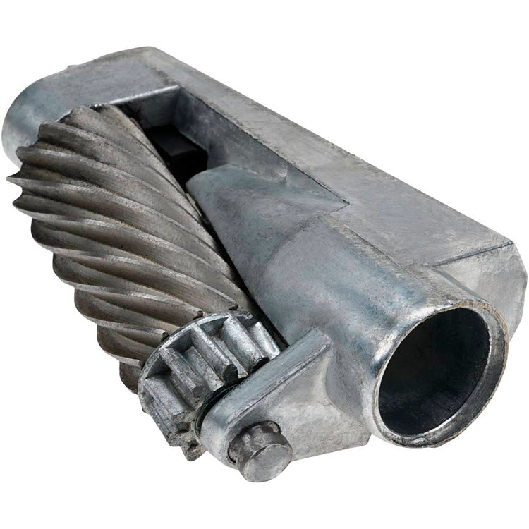 Couteau Edu3 pour crayon électrique Sharper d'Edud, 1 pièce