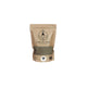 Idées bougie 4 saisons perles de sablebougie 400gr vert