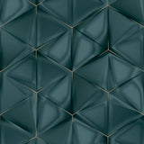 Covergs muraux hollandais. - afbeelding 2