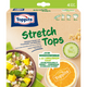 TopPits TopPits Stretch Tops 5-15 cm