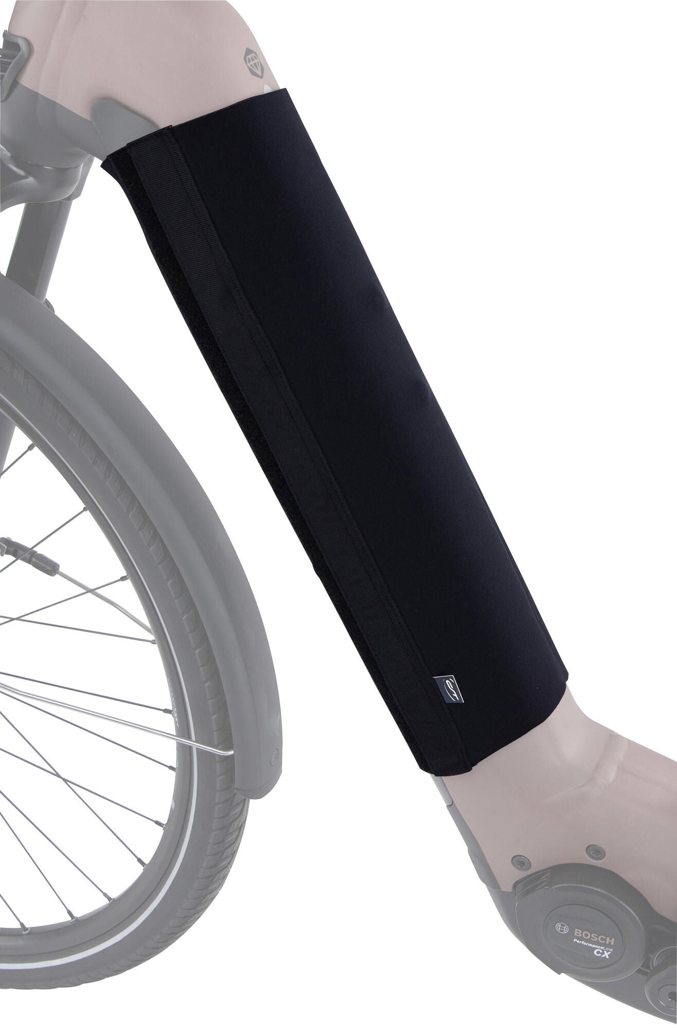Protection de batterie Contec Neo.protect Downtube