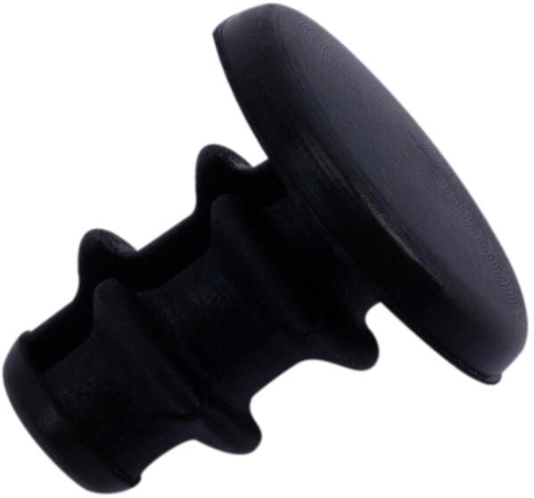 SRAM Blind Branchs 5 mm 25 PCS.