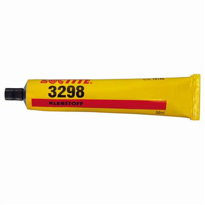 Adhésif multi-liaison Loctite aa3298 300ml