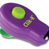 Clik-R Clicker pour la formation