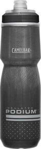 Gourde Camelbak - gris noir