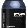 Cire de potion de vitesse dynamique - 100ml