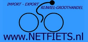 Plaquettes de frein à disque Simson pour vélo électrique shimano tektro en vrac (25 jeux)