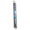 Wicotex tapis de douche pierres antidérapantes 53x53cm gris