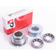 RMS StackAspup Set complet