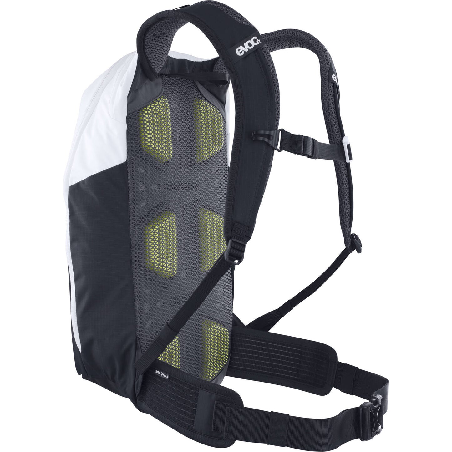 Evoc - stage 12 multicolore 12l