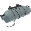 Evoc - pack guidon boa wp 5 acier 5l