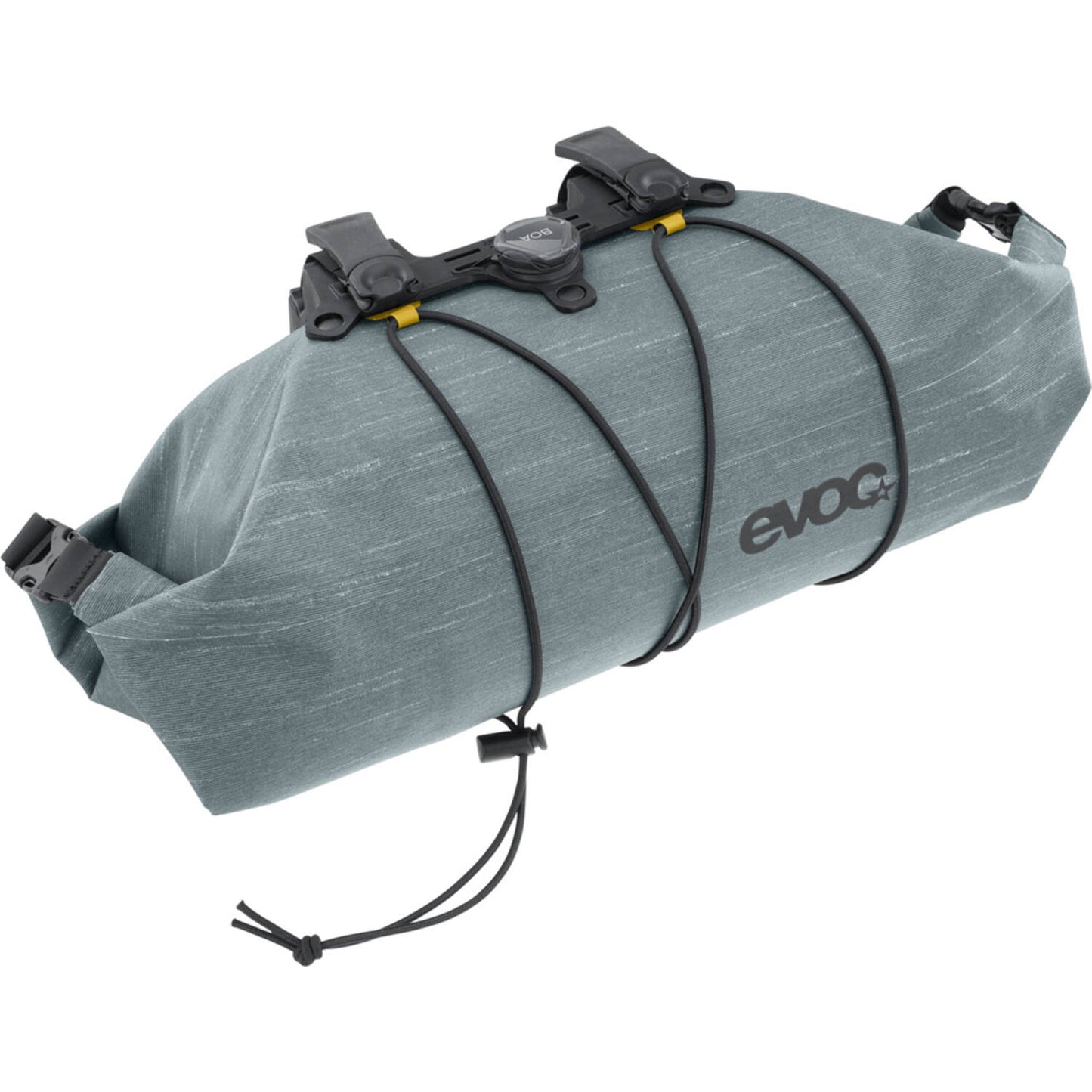 Evoc - pack guidon boa wp 5 acier 5l