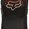 Gilet de protection Fox head baseframe pro d3o