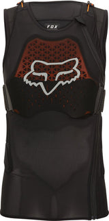 Gilet de protection Fox head baseframe pro d3o - afbeelding 1