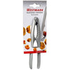 Westmark Westmark Hercules Casse-Noisette en aluminium