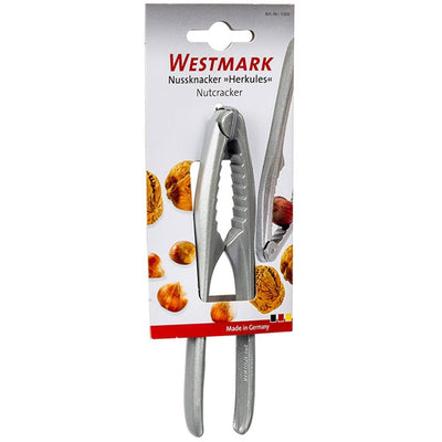 Westmark Westmark Hercules Casse-Noisette en aluminium