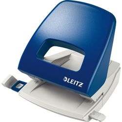 Perforatrice Leitz Nexxt 5005 2gts bleu