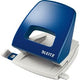 Perforatrice Leitz Nexxt 5005 2gts bleu