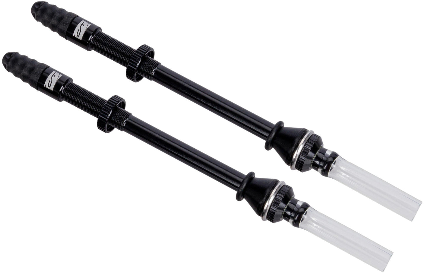 Consec Tubeless Valve Fastair TL Road