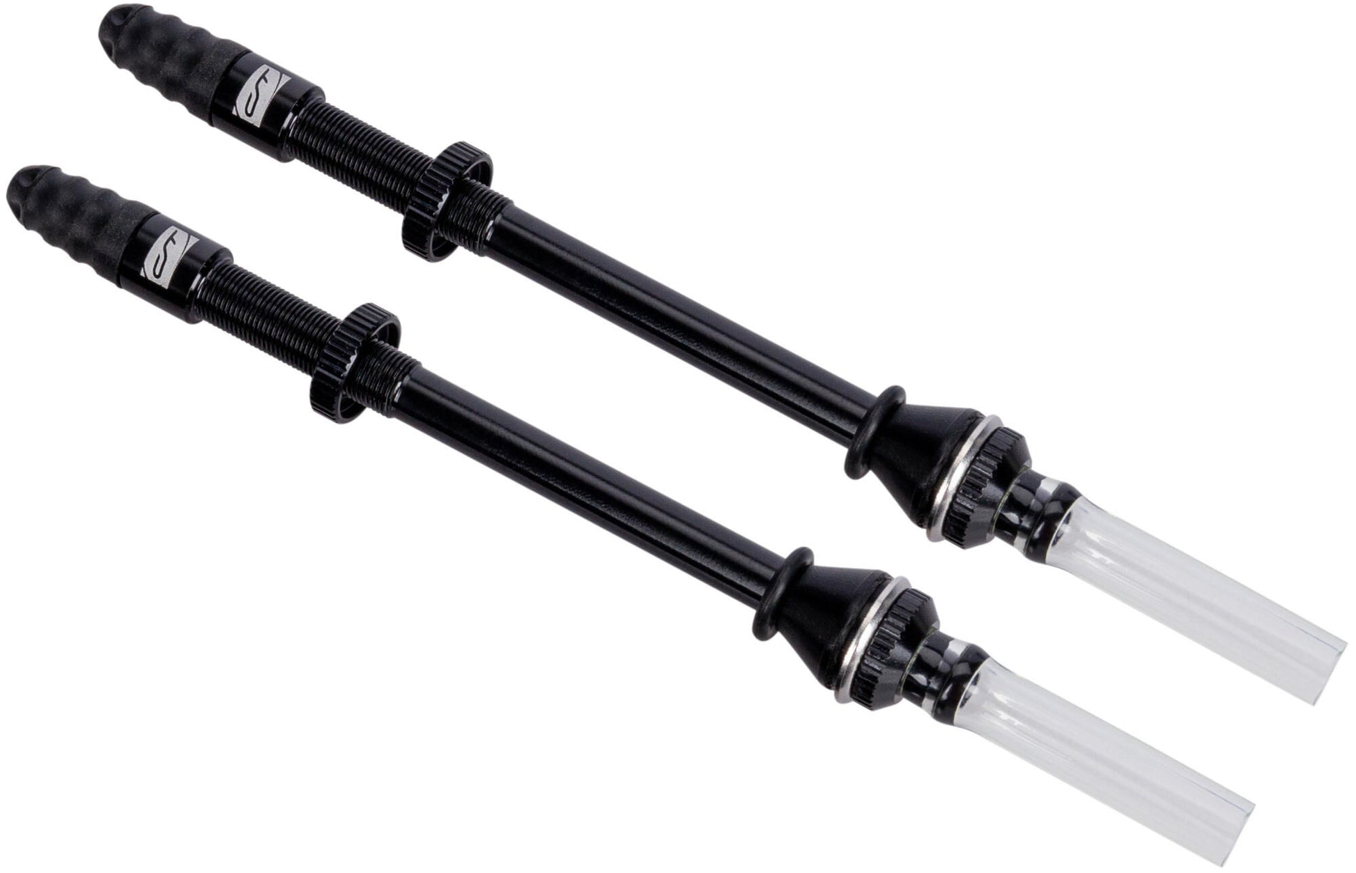 Consec Tubeless Valve Fastair TL Road