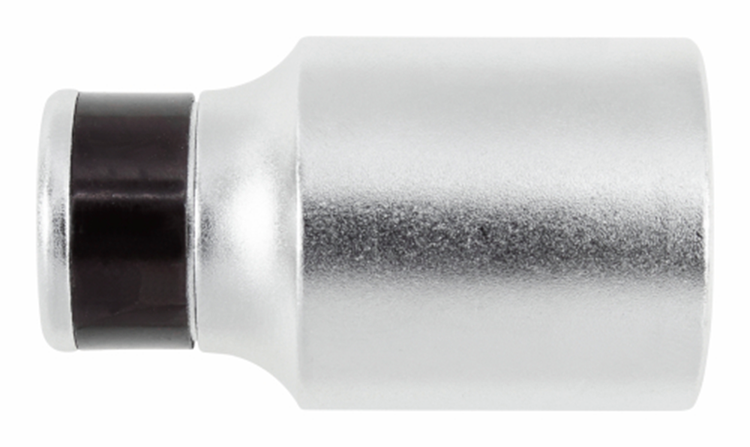 Adaptateur d'embout Gedore 1 2 | 4 carats x 5 16 6 carats | longueur 38 mm - 3300521
