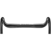 Control Tech - Steer Gravel One FL16 RISER 40CM