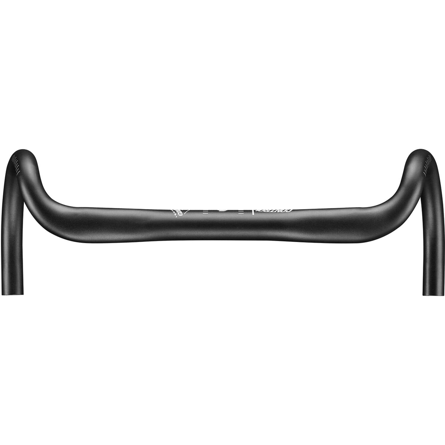 Control Tech - Steer Gravel One FL16 RISER 40CM