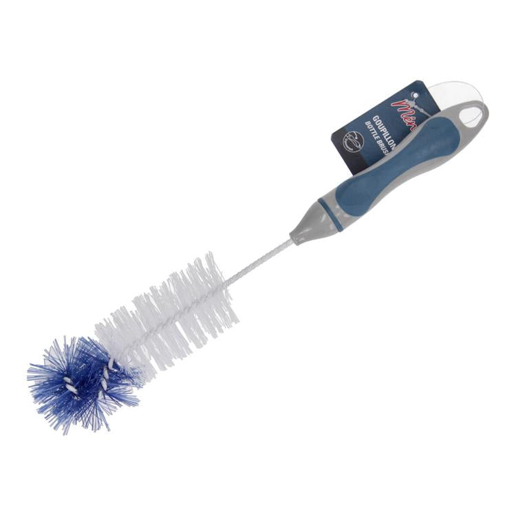 Menatex 1069639 - goupillon menatex | 6 pièces