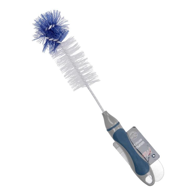 Menatex 1069639 - goupillon menatex | 6 pièces