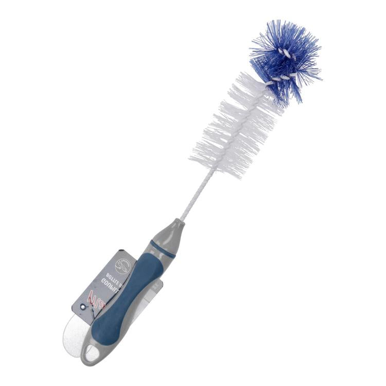 Menatex 1069639 - goupillon menatex | 6 pièces