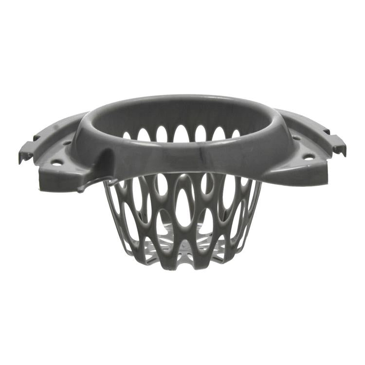 Menatex 1069636 - accessoire d'essorage seau ovale menatex | 12 pièces