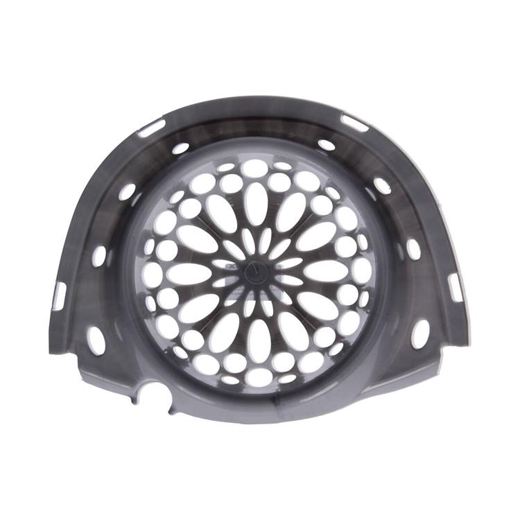 Menatex 1069636 - accessoire d'essorage seau ovale menatex | 12 pièces