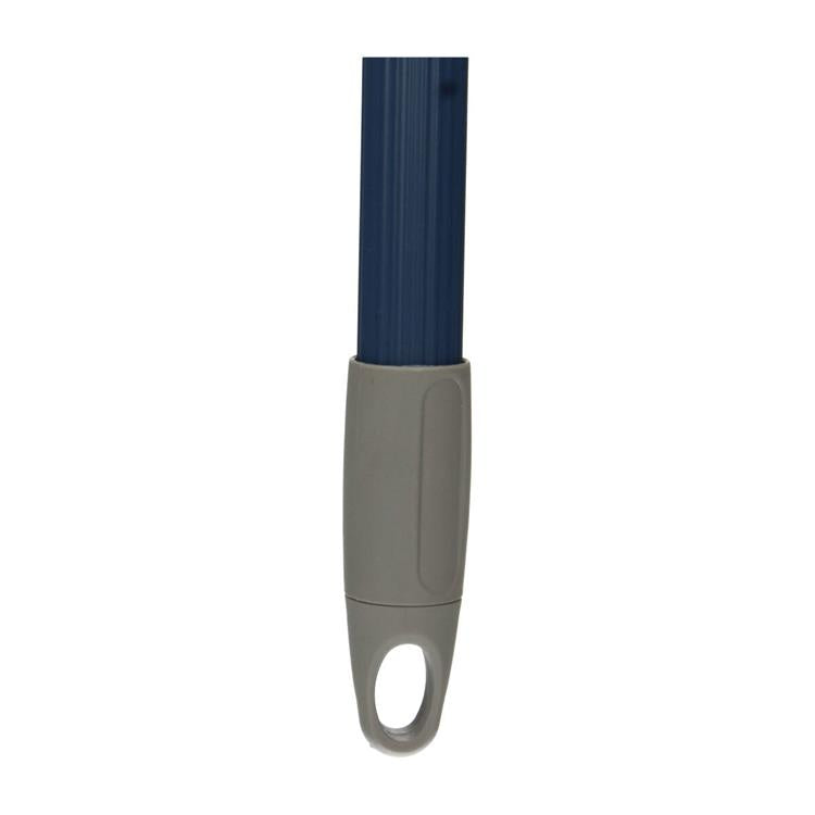 Menatex 1069634 - Serpillère microfibre avec manche ménatex | 10 pièces